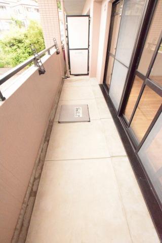 デイグラン千里