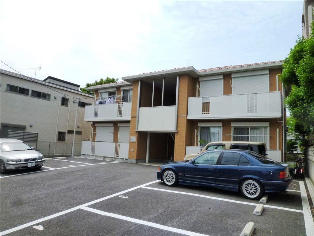 フェリーチェ