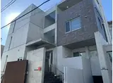 モンテピーノ・デュオ