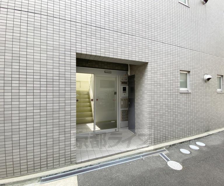 ウェールズ松ヶ崎