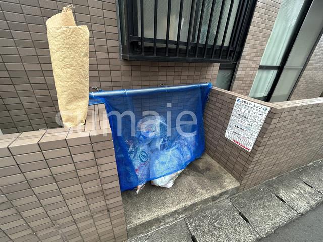 アドアップK