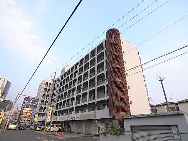 WIND HILL香里I