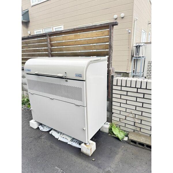 プレシャス333