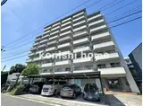 浦和氷川コーポ