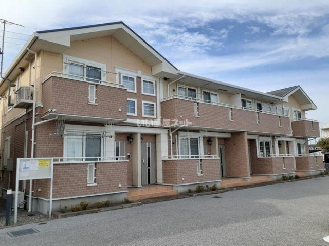 ラフレシールB