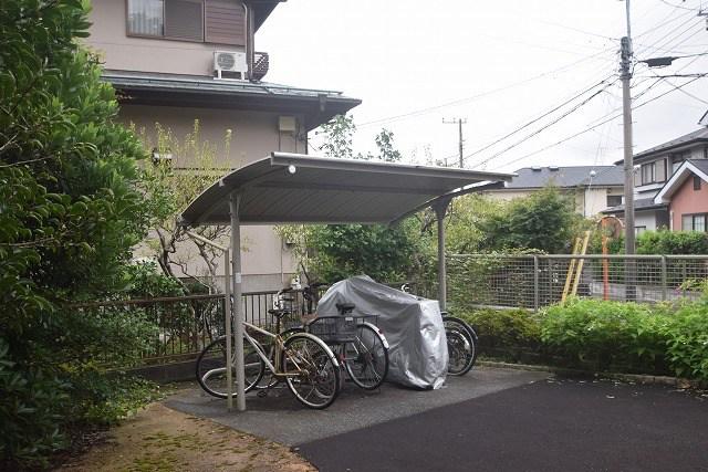 オークフォレスト