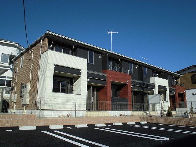 プランドール