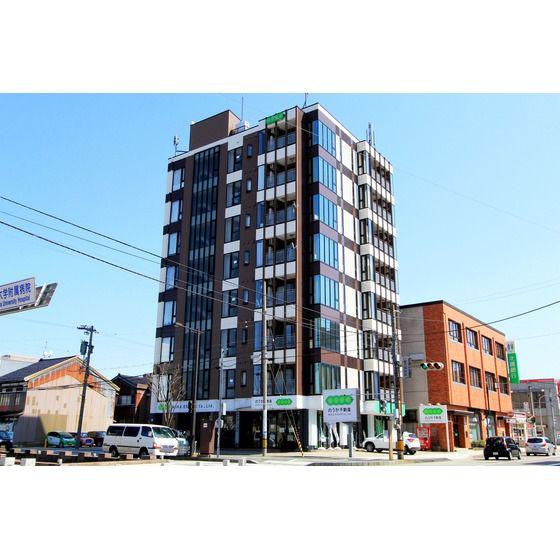 BARCINO 