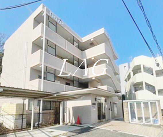 ドミトリー白根