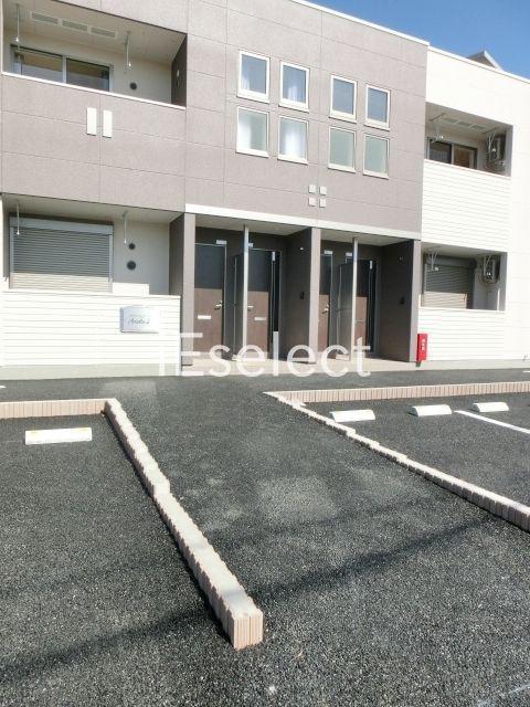 アリエッタII