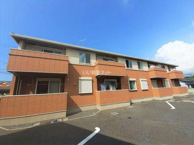 ネイチャーサン