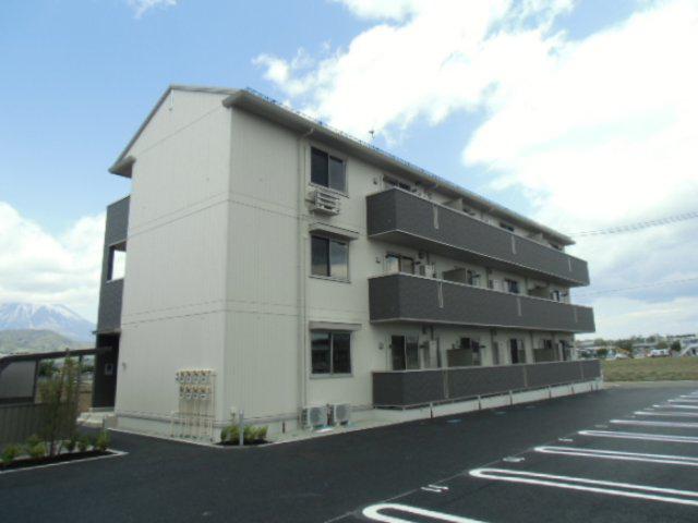 グロリア