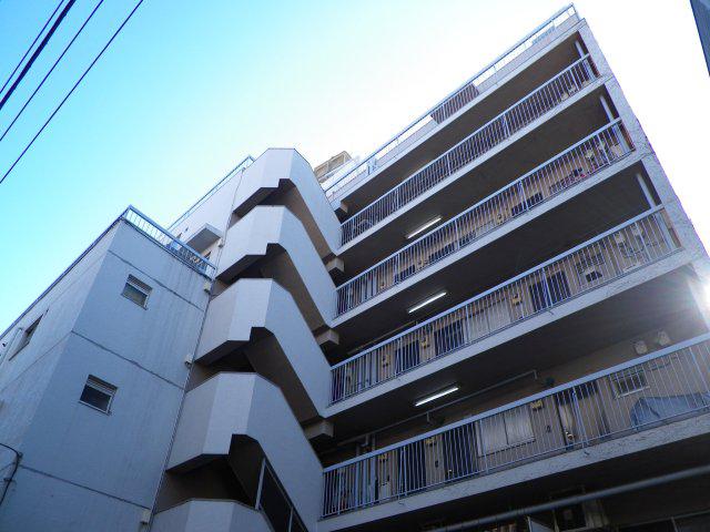ロイヤル大山