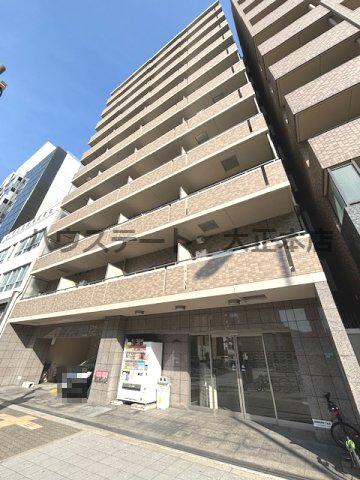 幸田マンション幸町