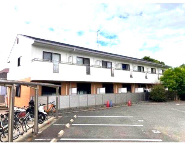 グランドコンポート谷町