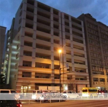 アーバントップ清川