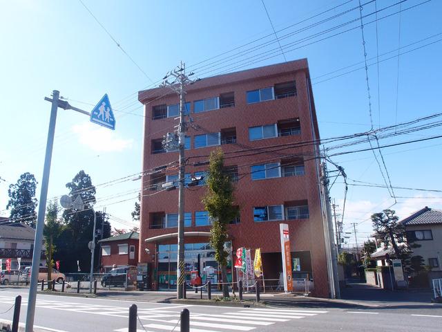 コージハウス