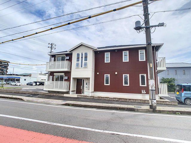 セリシール
