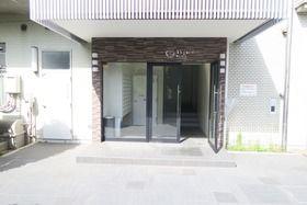 TS GARDEN 蕨III