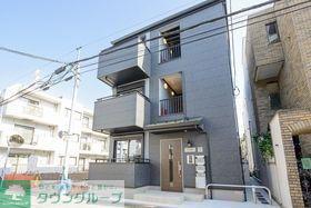 MAISON MIYABI