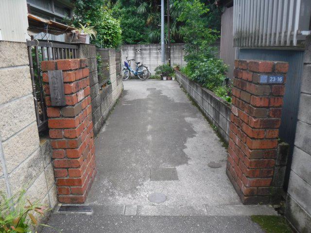 ベルコリン