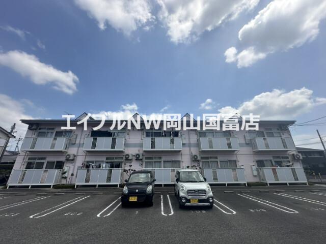 シエヌー