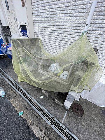 CITY PAL 田島 ウエスト