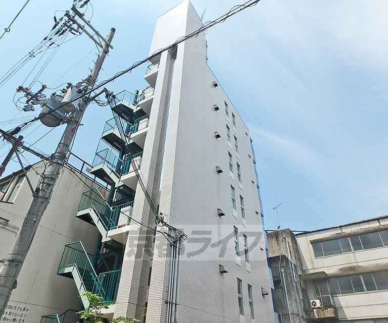 アルシオン小町