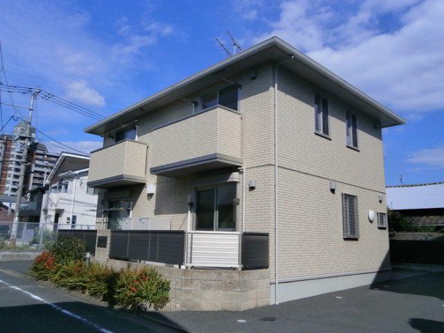 ベルシアン