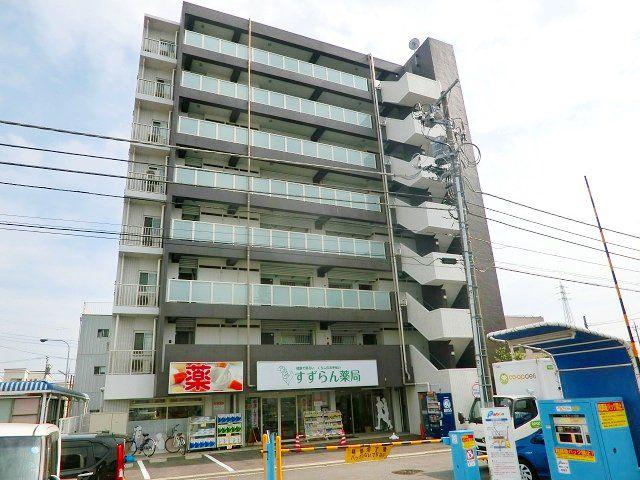 アルファード