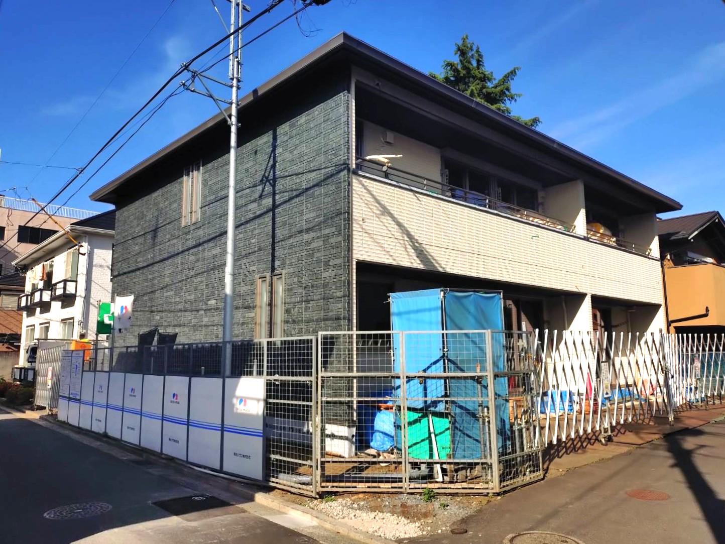 ミオール