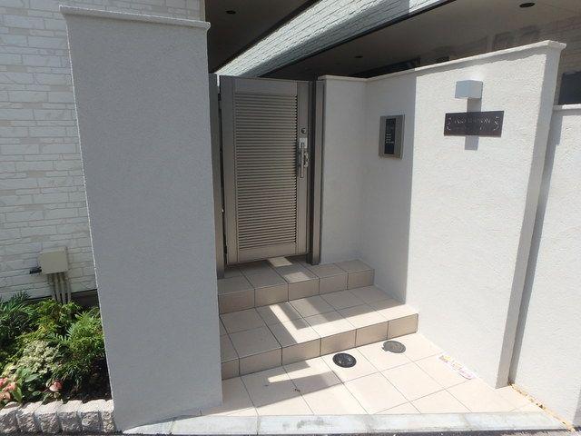 デュオメゾン赤塚ウエスト