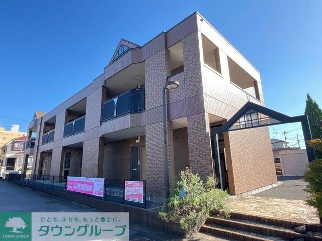 ハピネス