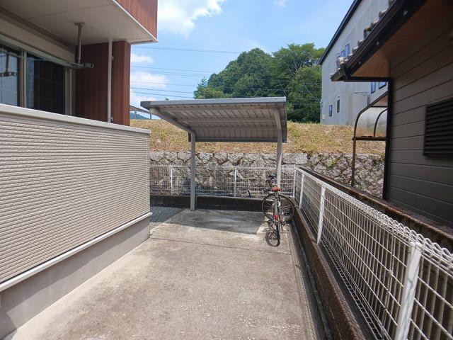 ラウンドハピネス