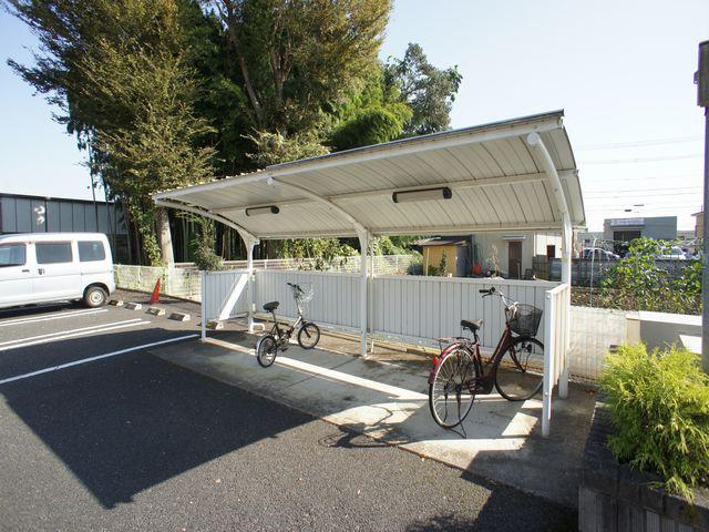 アスカD
