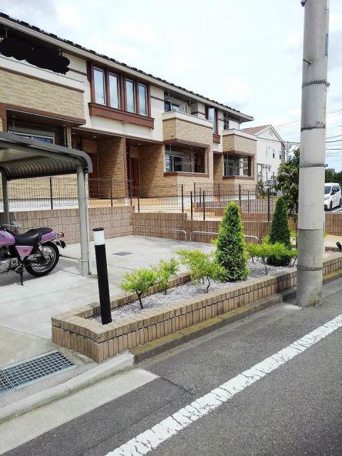 コリーヌ