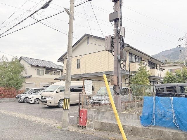 クローバー竹内