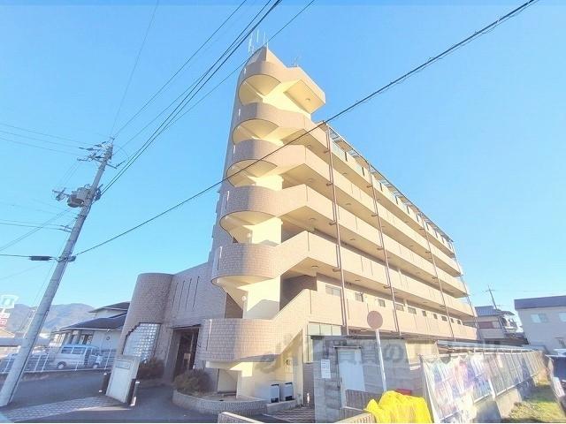 ベルセーヌ亀岡
