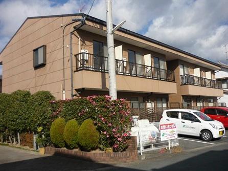 ネアロス