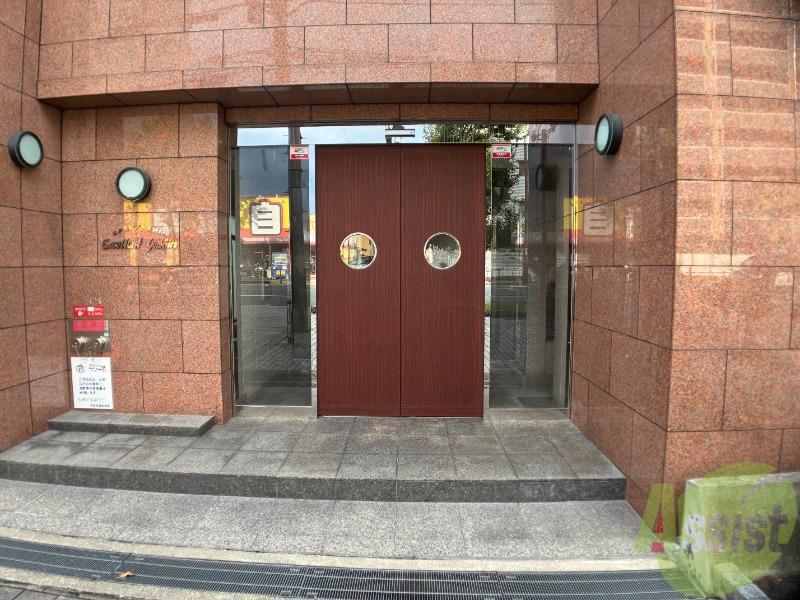 エクセレント上新13