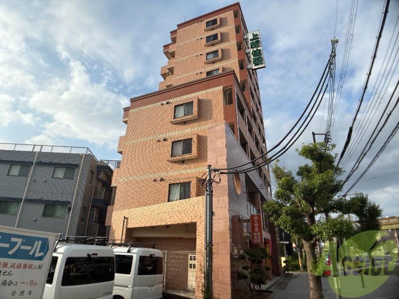 エクセレント上新13
