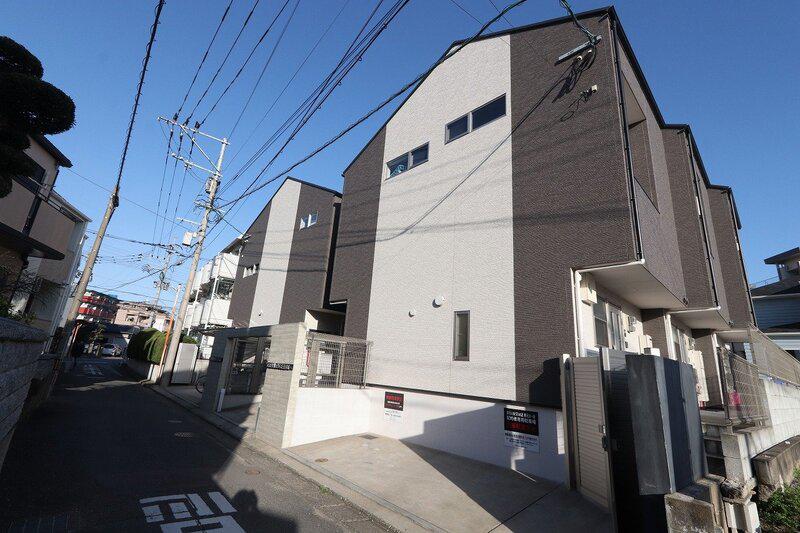 DREAM STAGE井尻II