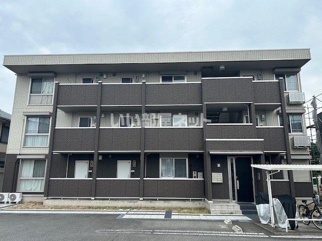 ヴィラ グレンディール