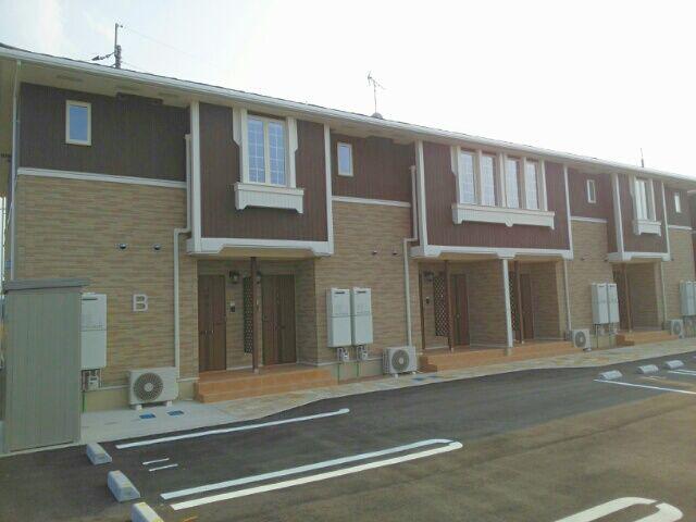 エスコート礼B