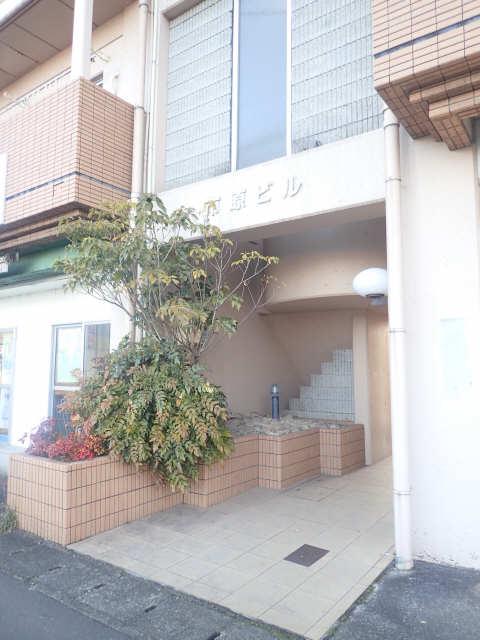 U・TOPIA33