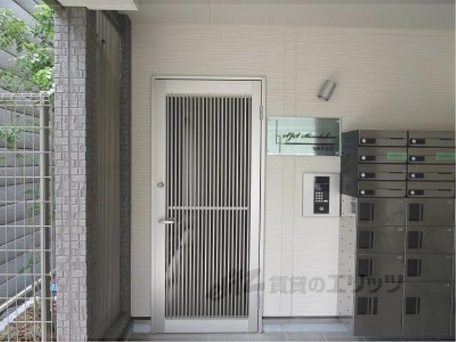 SJS下立売