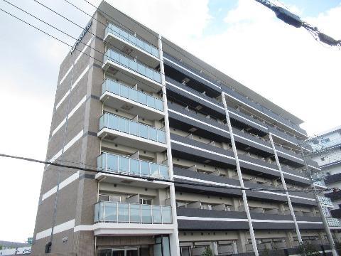 ロイス茨木奈良町