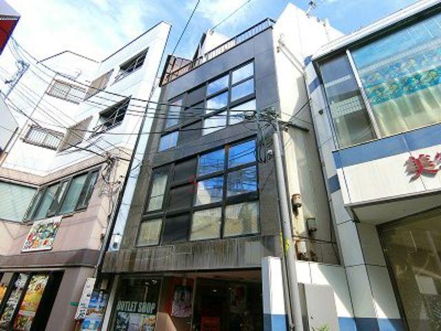 アネックス十三