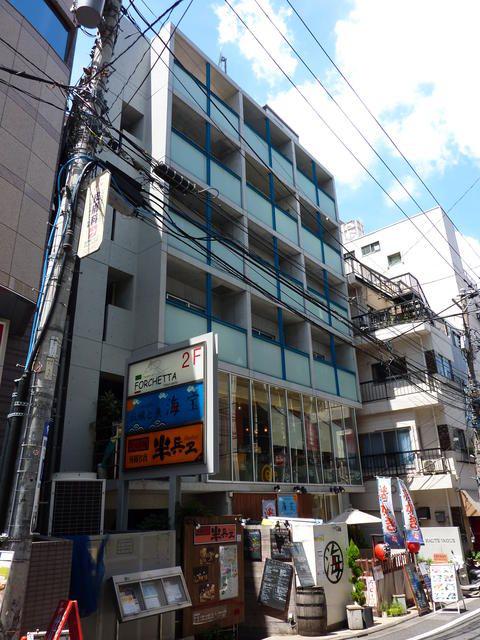 ヴィラオートヴァーグ
