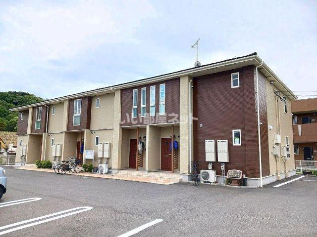 ブローテM